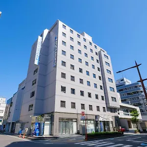 마츠야마 뉴 그랜드 마쓰야마