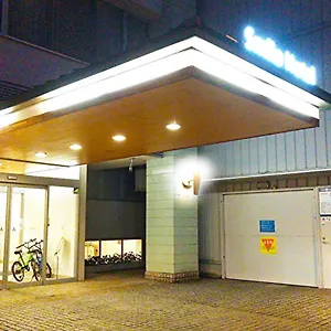 Smile Matsuyama 마쓰야마