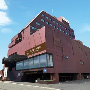 선루트 마츠야마 마쓰야마