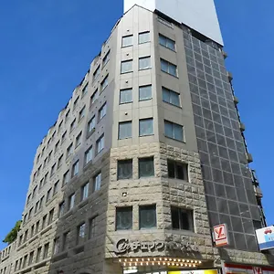 체크 인 마츠야마 마쓰야마