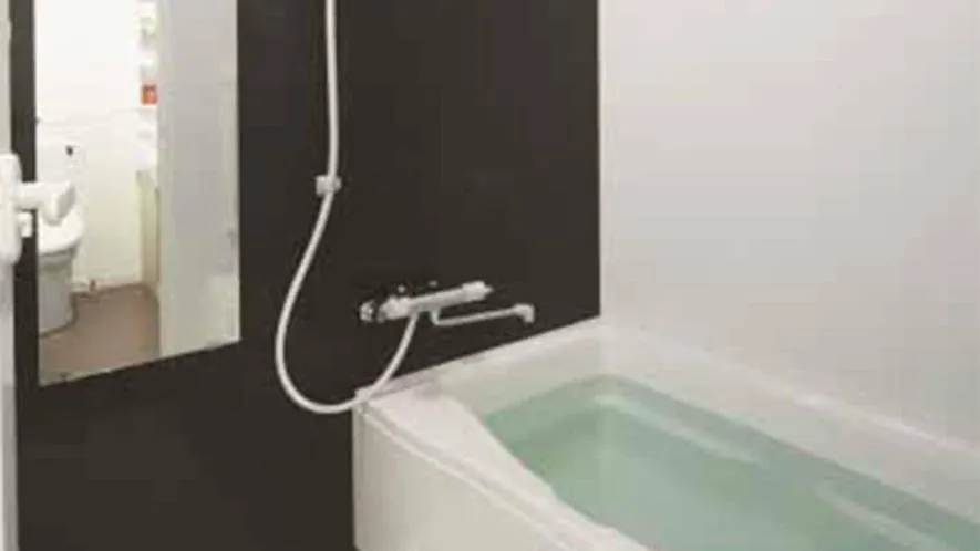 Dogonooyado Iwasaki Aparthotel Matsuyama  Japan